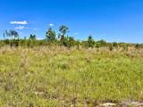 Lot 2-C Cotton Lake Rd - Photo 5