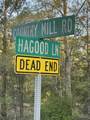 0 Country Mill Rd - Photo 4