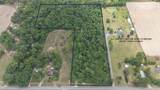 0 Country Mill Rd - Photo 5