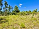 Lot 7-C Cotton Lake Rd - Photo 13