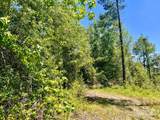 Lot 7-C Cotton Lake Rd - Photo 14