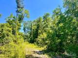 Lot 7-C Cotton Lake Rd - Photo 3