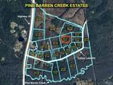 Lot 7-C Cotton Lake Rd - Photo 4