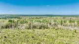 Lot 7-C Cotton Lake Rd - Photo 5