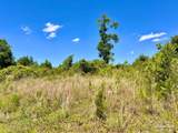 Lot 7-C Cotton Lake Rd - Photo 9