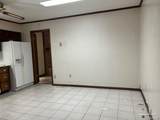 1110 Sneed Dr - Photo 11