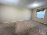 1110 Sneed Dr - Photo 20