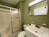 1110 Sneed Dr - Photo 22