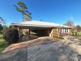 1110 Sneed Dr - Photo 26