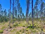 Lot 15-C Hwy 29 - Photo 10