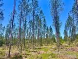 Lot 15-C Hwy 29 - Photo 13
