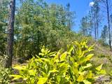 Lot 15-C Hwy 29 - Photo 14