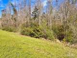 Lot 15-C Hwy 29 - Photo 6