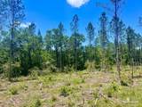 Lot 15-C Hwy 29 - Photo 7