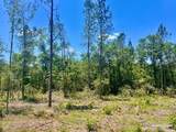 Lot 15-C Hwy 29 - Photo 8
