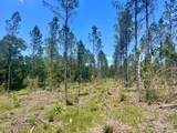 Lot 15-C Hwy 29 - Photo 9