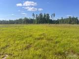 Lot 17-C Cotton Lake Rd - Photo 2