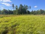 Lot 17-C Cotton Lake Rd - Photo 3