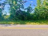 Lot 17-C Cotton Lake Rd - Photo 4
