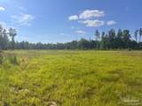 Lot 17-C Cotton Lake Rd - Photo 6