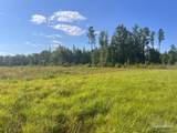 Lot 17-C Cotton Lake Rd - Photo 8