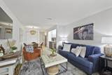 7453 Sunset Harbor Dr - Photo 2