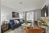 7453 Sunset Harbor Dr - Photo 3