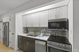 7453 Sunset Harbor Dr - Photo 6