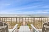 13937 Perdido Key Dr - Photo 38