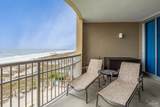 13937 Perdido Key Dr - Photo 40