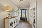 3231 Edinburgh Castle Dr - Photo 4