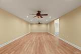 3231 Edinburgh Castle Dr - Photo 40