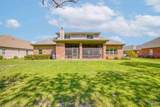3231 Edinburgh Castle Dr - Photo 41