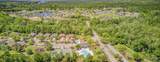 3231 Edinburgh Castle Dr - Photo 47