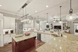 3231 Edinburgh Castle Dr - Photo 9