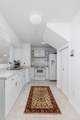 11441 Clear Creek Dr - Photo 29