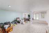 11441 Clear Creek Dr - Photo 30