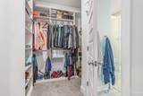 3992 Amble Way - Photo 19
