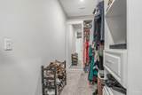 3992 Amble Way - Photo 20