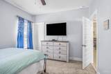 3992 Amble Way - Photo 21