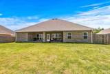 3992 Amble Way - Photo 27