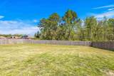 3992 Amble Way - Photo 28
