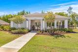 3992 Amble Way - Photo 29