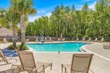 3992 Amble Way - Photo 30