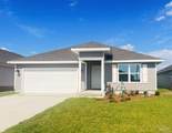 4418 White Birch Ct - Photo 1