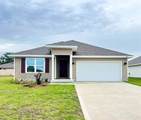 4426 White Birch Ct - Photo 1