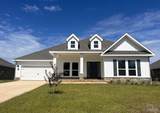450 Connie Way - Photo 1
