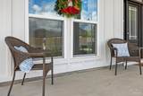 450 Connie Way - Photo 3