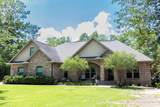 6479 Pansy Dr - Photo 1