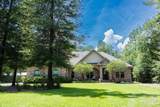 6479 Pansy Dr - Photo 2
